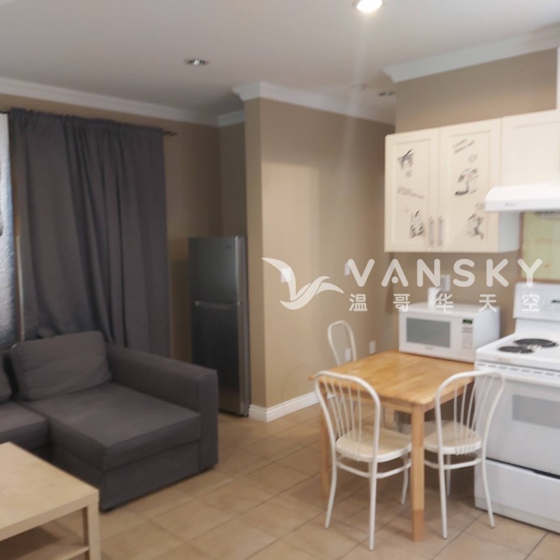 260314001432_pic 5.jpg